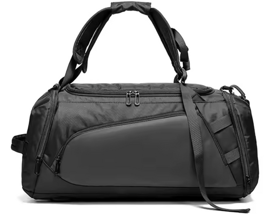 Sac polyvalent pour sport, travail et voyage