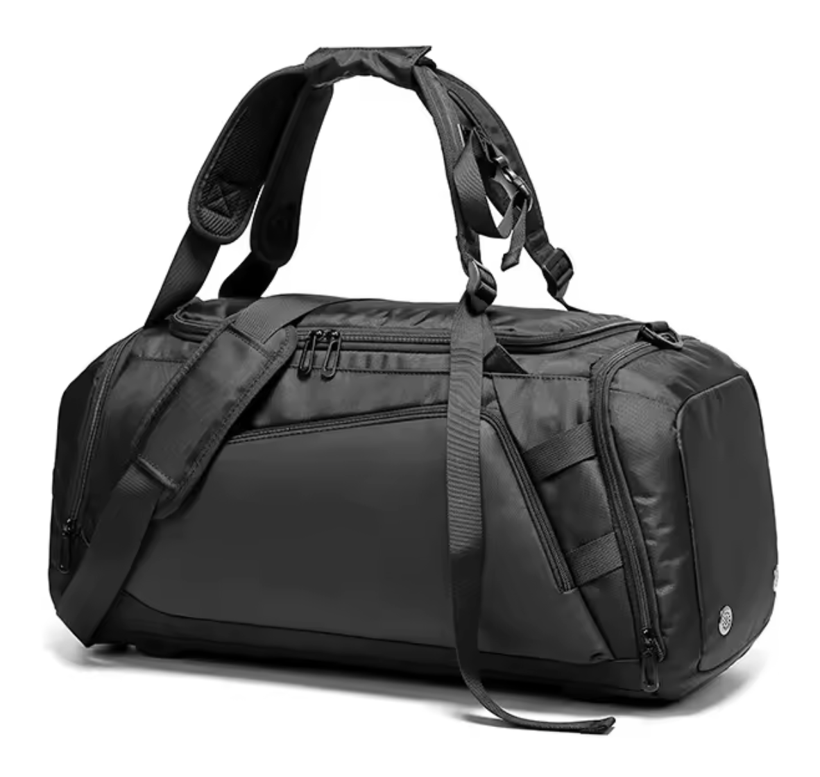 Sac polyvalent pour sport, travail et voyage