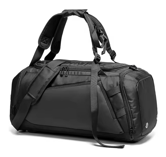 Sac polyvalent pour sport, travail et voyage