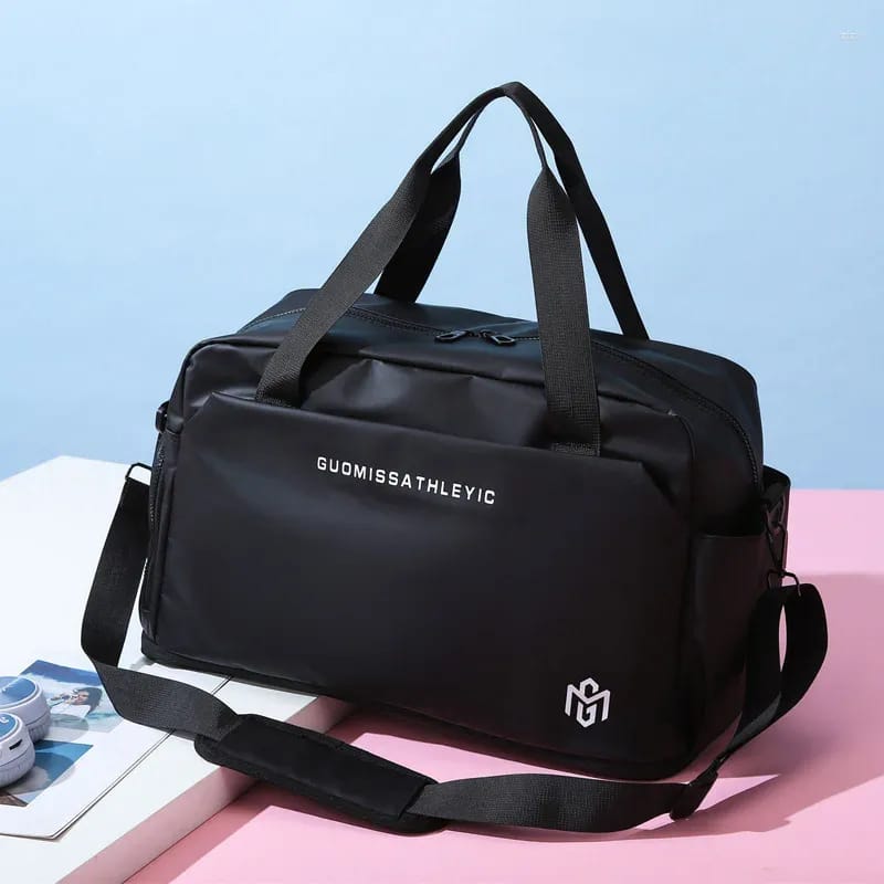 Sac de Voyage & Sport Premium, Imperméable