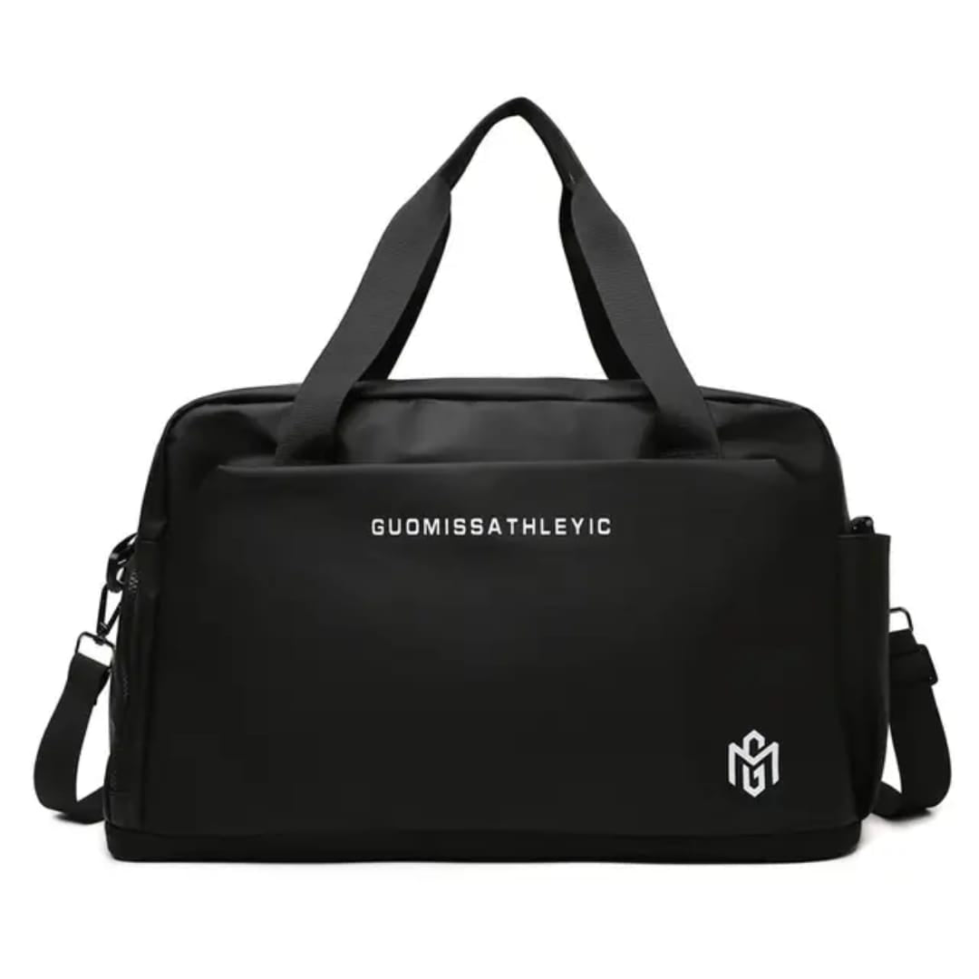 Sac de Voyage & Sport Premium, Imperméable