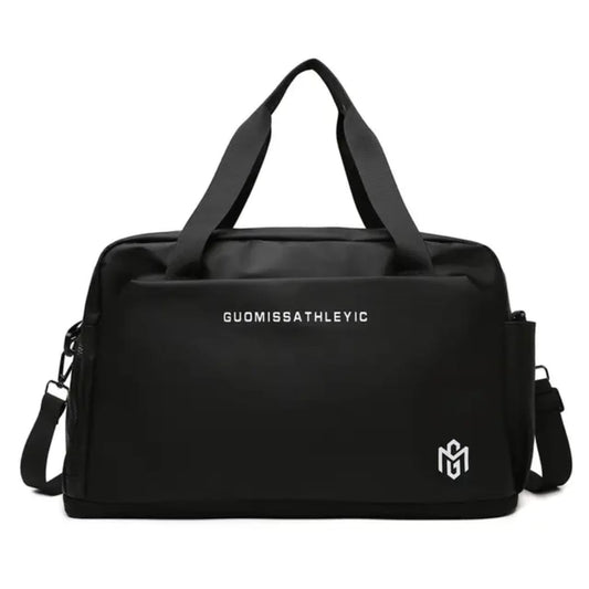 Sac de Voyage & Sport Premium, Imperméable